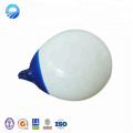 high quality boat accessories PVC inflatable yacht fender